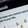 Facebook revamped the pages businesses can set up on its online social network, providing a new way for brands to promote their goods to Facebook’s 845 million users.The new feature […]
