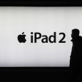 A Chinese firm trying to stop Apple Inc from using the iPad name in China has launched an attack on the consumer electronics giant’s home turf, filing a lawsuit in […]