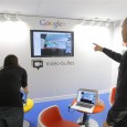 France’s data protection regulator will launch an official investigation into Google’s new privacy policy and said that its preliminary view was that it did not conform with European laws on […]
