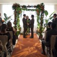 The New Jersey Assembly passed legislation legalizing same-sex marriage on Thursday, sending the measure to Republican Gov. Chris Christie, a possible vice-presidential candidate who has promised a veto.The Assembly vote […]