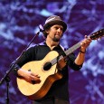 The Human Rights Campaign (HRC), the nationâ€™s largest lesbian, gay, bisexual, and transgender (LGBT) civil rights organization, launched a video ad featuring Grammy Award-winning singer-songwriter Jason Mraz for its Americans […]