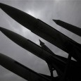North Korea fired two short-range missiles off its west coast on Thursday believed to be part of a test to upgrade capabilities, said news reports published on Friday, quoting South […]