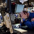 U.S. stocks fell more than 1 percent on Wednesday as mounting fears about the euro zone prompted investors to sell sectors tied to economic growth. The region’s debt woes sent […]
