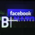 Facebook Inc shares slid below $29 to a new low on Tuesday as nervous investors fled the company’s shares, concerned about the social network’s long-term business prospects and an initial […]