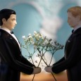 A federal appeals court on Thursday found a law that denies federal benefits to married same-sex couples unconstitutional in a case with implications for gay marriages across the United States. […]