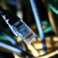 U.S. lawmakers will delve on Thursday into an international debate on whether to hand more control of the Internet to the United Nations, a move many fear would turn it […]