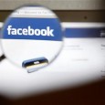 Opera Software would cost Facebook over $1 billion as competition from Google and others could push up the price tag, analysts said on Tuesday, as takeover talk pushed the shares […]