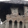 An earthquake killed at least 15 people in northern Italy on Tuesday, damaging buildings and spreading panic among thousands of residents still living in tents after a tremor in the […]