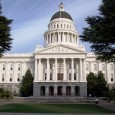 A bill that would ban a therapy that aims to reverse homosexuality in children and teens passed California’s Senate on Wednesday, moving the state a step closer to becoming the […]