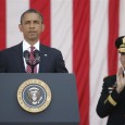 President Barack Obama honored veterans on Monday by noting “the light of a new day” of having U.S. troops home from Iraq and returning soon from Afghanistan, while promising not […]