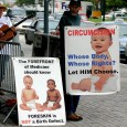 A widely criticized German court verdict on religious circumcision this week aims only to delay the act, not ban it, and is not directed against any faith, a jurist with […]