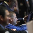 Stocks surged on Friday, the last day of a weak quarter, as European leaders agreed to directly shore up troubled European banks, offering some relief to investors worried about a […]