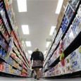 Consumer sentiment dropped to a six-month low in June as Americans’ view of the economy soured, a survey released on Friday showed. The Thomson Reuters/University of Michigan’s final reading on […]