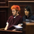 The former graduate student accused of killing 12 people in a shooting spree at a Denver-area movie house was due to make a second court appearance on Monday as prosecutors […]