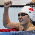 China has vehemently rejected suggestions of doping as a growing row over the astonishing performance of a Chinese swimmer threatens to overshadow Michael Phelps’s bid to become the most decorated […]