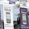 Samsung Electronics Co, the world’s top technology firm by revenue, reported on Friday a record operating profit of $5.9 billion for the June quarter, as rampant Galaxy S handset sales […]