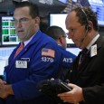 Stocks rose on Friday after Federal Reserve Chairman Ben Bernanke, expressing “grave concern” for the stagnating U.S. job market, said the central bank was prepared to take further steps to […]
