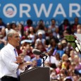 A federal judge issued a ruling on Friday that overturned early voting restrictions in Ohio, handing a victory to President Barack Obama’s campaign, which had argued that the restrictions disproportionately […]