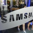 A Tokyo court ruled on Friday that Samsung Electronics’ mobile devices did not violate an Apple Inc patent involved in synching mobile devices and computers, awarding the South Korean maker […]