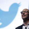 Twitter Inc will begin allowing advertisers to directly target users based on the interests they reveal in their tweets, the social media company said Thursday. No longer content to be […]