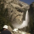 By Dan Whitcomb and Ronnie Cohen LOS ANGELES/SAN FRANCISCO (Reuters) – Some 10,000 people who stayed in tent cabins at Yosemite National Park this summer may be at risk for […]