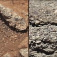 NASA’s Mars rover, Curiosity, dispatched to learn if the most Earth-like planet in the solar system was suitable for microbial life, has found clear evidence its landing site was once […]
