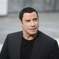 John Travolta has scored another legal victory with the dismissal of a defamation lawsuit filed by a Los Angeles man who wrote a book alleging he had gay encounters with […]