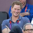 Britain’s royal family said on Friday it would not lodge a complaint with the country’s press watchdog over the publication of photographs showing Prince Harry cavorting naked in a Las […]