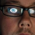Uncontrolled security threats on the Internet could return much of the planet to an era without electricity or automated transportation, top U.S. and Russian experts said on Thursday. Former National […]