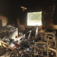 The top U.S. intelligence authority issued an unusual public statement on Friday declaring it now believed the September 11 attack on U.S. diplomatic facilities in Benghazi, Libya, was a “deliberate […]
