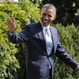 The debate between President Barack Obama and Republican challenger Mitt Romney on Wednesday marks the first time the two candidates will be able to challenge each other directly on the […]