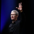 Apple Inc Chief Executive Tim Cook apologized Friday to customers frustrated with glaring errors in its new Maps service and, in an unusual move for the consumer giant, directed them […]