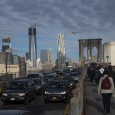 The U.S. Northeast began crawling back to normal on Wednesday after monster storm Sandy crippled transportation, knocked out power for millions and killed at least 45 people in nine states […]