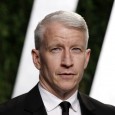 Anderson Cooper’s venture into daytime is coming to an end after just two seasons after failing to find an audience in the crowded daytime talk show market. Warner Bros Television, […]