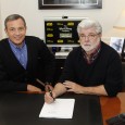 Walt Disney Co agreed to buy filmmaker George Lucas’s Lucasfilm Ltd and its “Star Wars” franchise for $4.05 billion in cash and stock, a blockbuster deal that includes the surprise […]