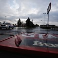Sandy toppled trees and power lines in the Canadian province of Ontario, leaving at least 145,000 people without power on Tuesday, including 55,000 in Toronto, the country’s financial center. Strong […]