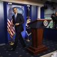 President Barack Obama will stay in Washington on Wednesday to oversee the response to Hurricane Sandy, canceling another day of campaigning roughly a week before Election Day, the White House […]