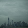 Millions of people across the U.S. Northeast stricken by massive storm Sandy will attempt to resume normal lives on Wednesday as companies, markets and airports reopen, despite grim projections of […]