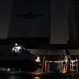 Residents of lower Manhattan faced up to four days without power on Tuesday as Consolidated Edison, New York City’s power provider, scrambled to repair the damage wrought by Hurricane Sandy. […]