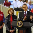 The U.S. federal agency in charge of disaster relief, under intense pressure to show the Obama administration can quickly respond to the devastation caused by the massive storm Sandy, said […]