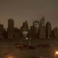 Millions of people awoke on Tuesday to scenes of destruction wrought by monster storm Sandy after it smashed into the eastern United States, cutting power to swathes of the nation’s […]