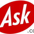 Ask.com, a leading online brand for questions and answers and an operating business of IAC (NASDAQ: IACI), today released the top trending search terms and corresponding questions for 2012 around […]
