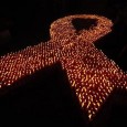Young people between the ages of 13 and 24 represent more than a quarter of new HIV infections each year (26 percent) and most of these youth living with HIV […]