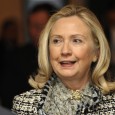 On Wednesday, November 28, Secretary of State Hillary Rodham Clinton will deliver remarks at the 20th Anniversary Celebration of Gays and Lesbians in Foreign Affairs Agencies (GLIFAA), the State Department’s […]