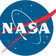 An international team of experts supported by NASA and the European Space Agency (ESA) has combined data from multiple satellites and aircraft to produce the most comprehensive and accurate assessment […]