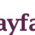 Wayfair.com, the largest online retailer of home products and furnishings, today announced record-breaking Black Friday sales. The company reported more than $3.5 million in Black Friday sales, and a 37% […]