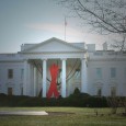 AVAC Report Finds That World is Already Falling Behind Pace to End AIDS Epidemic; Five Essential Actions Needed in 2013 to Avoid Historic Missed Opportunity AVAC today issued a “top […]