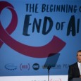 On December 1, World AIDS Day, we remember those we have lost, but also celebrate the remarkable progress made in the global fight against HIV/AIDS. When the first World AIDS […]