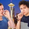 Initiative 502 goes into effect In Washington State but questions remain about the new law. Marijuana users are not given an immediate way to purchase marijuana, and new laws more […]