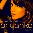 Indian film industry [Bollywood] superstar and 2101 Records/Desi Hits!/ Interscope Records recording artist Priyanka Chopra releases the debut US single “In My City”. With continual commercial success and mass popularity, […]